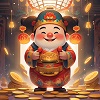 二八杠网站